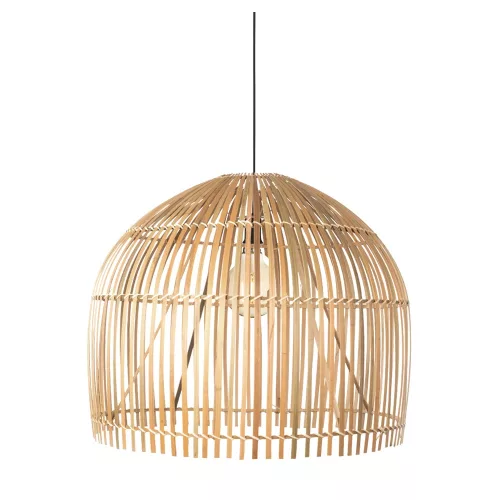 Bali Searchlight-7400CW függeszték