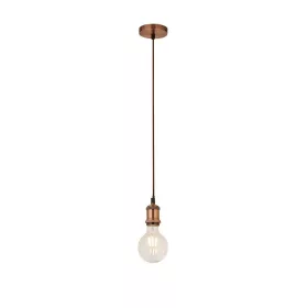 Suspension Searchlight-7461CU függeszték