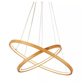 Eternity Searchlight-75032-2NA függeszték