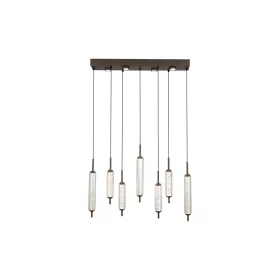 Cattail Searchlight-76210-7CL függeszték