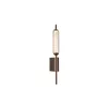 Cattail Searchlight-76210CL falikar