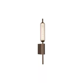 Cattail Searchlight-76210CL falikar