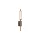 Cattail Searchlight-76210CL falikar
