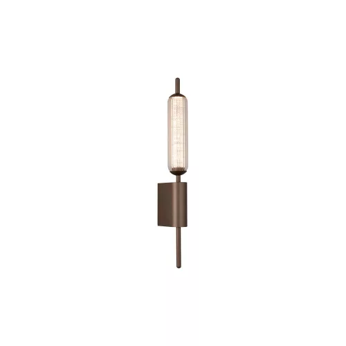 Cattail Searchlight-76210CL falikar