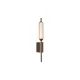 Cattail Searchlight-76210CL falikar