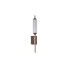 Cattail Searchlight-76210CL falikar