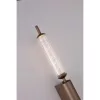 Cattail Searchlight-76210CL falikar