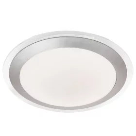 LED BATHROOM Searchlight 7684-33SI mennyezeti