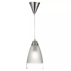 PENDANTS Searchlight 7702 függeszték