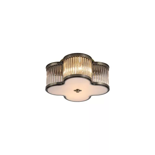 Lotus Searchlight-77210-2AB mennyezeti lámpa