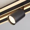 San Diego Searchlight-77230-4BK spotlámpa
