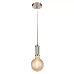 Suspensions Searchlight-77651SS függeszték