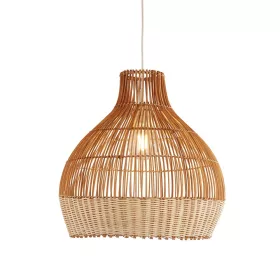 Bali Searchlight-7869CW függeszték