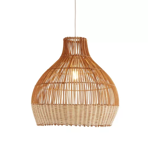 Bali Searchlight-7869CW függeszték