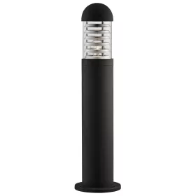 BOLLARDS Searchlight 7900-600BK kültéri állólámpa