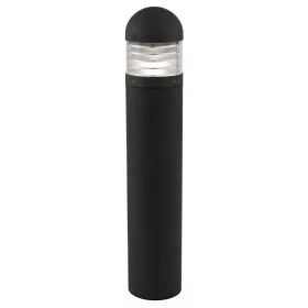 BOLLARDS Searchlight 7900-900 kültéri állólámpa