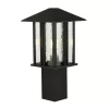 Venice Searchlight-7925-450 kültéri állólámpa