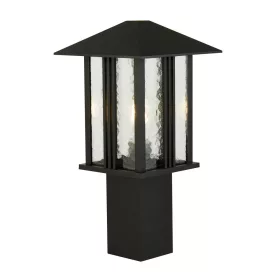 Venice Searchlight-7925-450 kültéri állólámpa