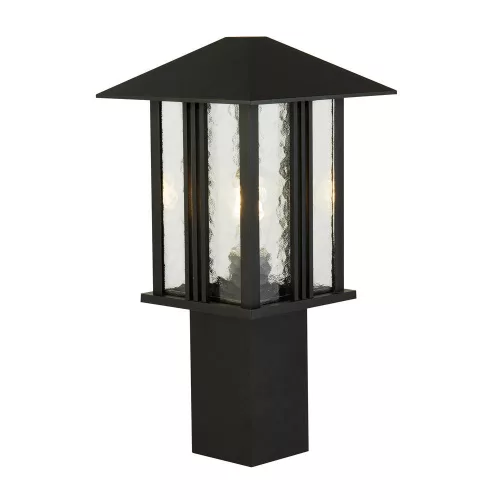 Venice Searchlight-7925-450 kültéri állólámpa