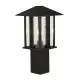 Venice Searchlight-7925-450 kültéri állólámpa