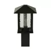 Venice Searchlight-7925-450 kültéri állólámpa
