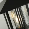 Venice Searchlight-7925-450 kültéri állólámpa
