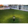 Venice Searchlight-7925-450 kültéri állólámpa