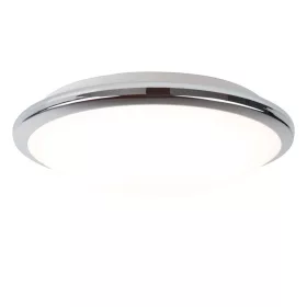 LED BATHROOM Searchlight 7938-30CC mennyezeti