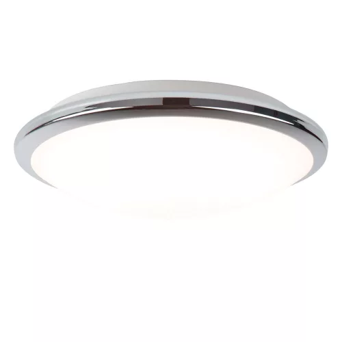 LED BATHROOM Searchlight 7938-30CC mennyezeti