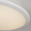 Knutsford Searchlight-7938-30WH fürdőszobai lámpa