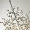 Bouquet Searchlight-8011-11CC csillár