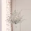 Bouquet Searchlight-8011-11CC csillár