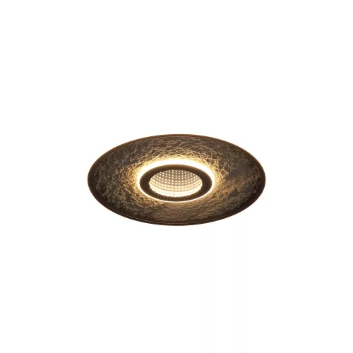 Lumadisc Searchlight-80780-46BK mennyezeti lámpa