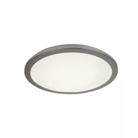 Scilly Searchlight-8100-40CC fürdőszobai lámpa