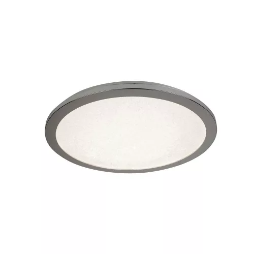 Scilly Searchlight-8100-40CC fürdőszobai lámpa