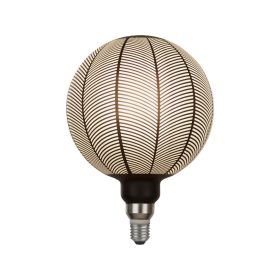 Magician Searchlight-81200BK led fényforrás