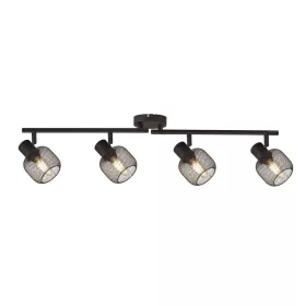 Meshy Searchlight-81201-4BK spotlámpa
