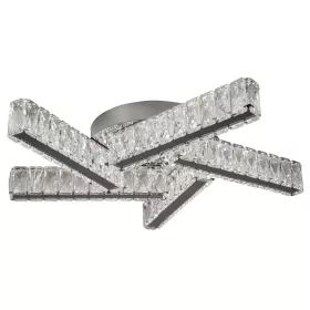 Clover LED mennyezeti Searchlight 8125-5CC