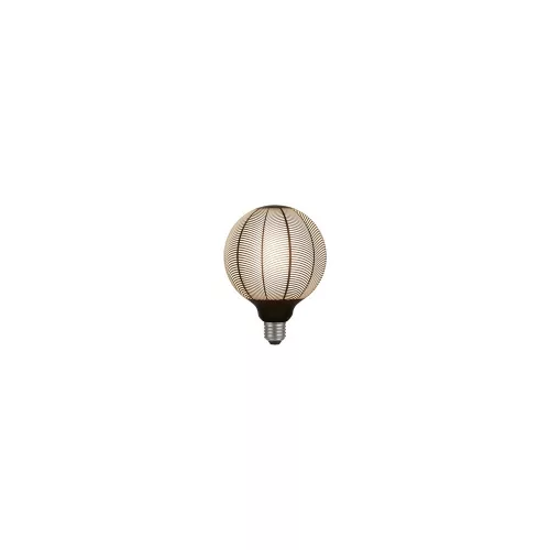 Magician Searchlight-81250BK led fényforrás