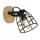 Vision Searchlight-81698-1BK spotlámpa