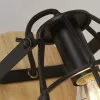 Vision Searchlight-81698-1BK spotlámpa