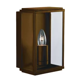 Box Searchlight-8204RUS kültéri fali lámpa