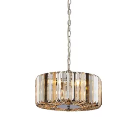 Chapeau Searchlight-82101-3CC függeszték