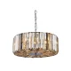 Chapeau Searchlight-82101-5CC mennyezeti lámpa