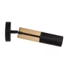 Merrygold Searchlight-82122-1BK fali lámpa
