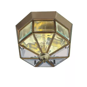 FLUSH Searchlight 8235AB mennyezeti lámpa
