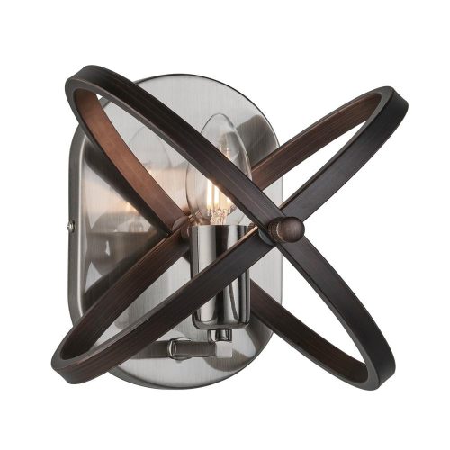 Hoopla Searchlight 8241PW fali