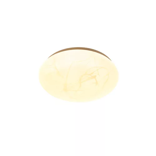 Clouds Searchlight-83829-30WH mennyezeti lámpa