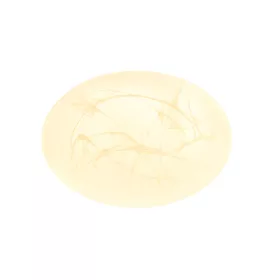 Clouds Searchlight-83829-40WH mennyezeti lámpa