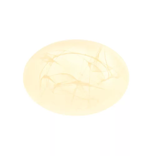 Clouds Searchlight-83829-40WH mennyezeti lámpa